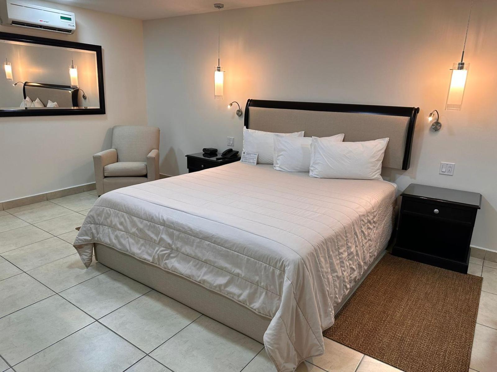 Premier Simple Room,1499605738:JPEG