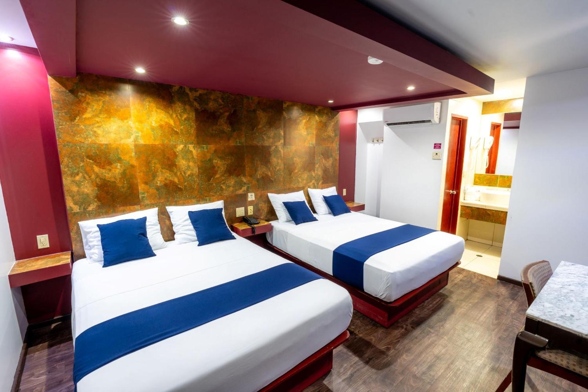 Standard Twin Room,1572778505:JPEG