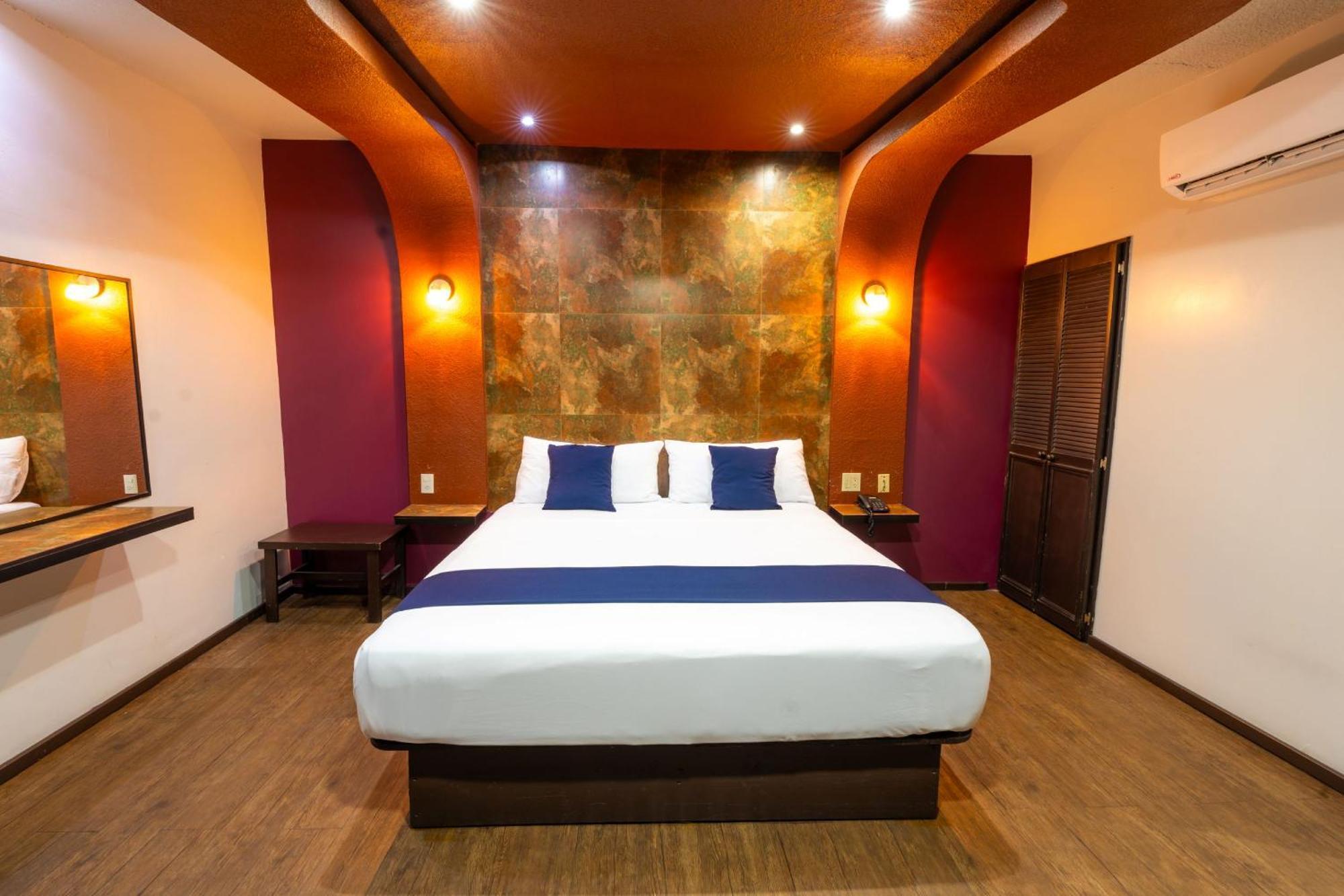 Deluxe Double Room,1572778547:JPEG