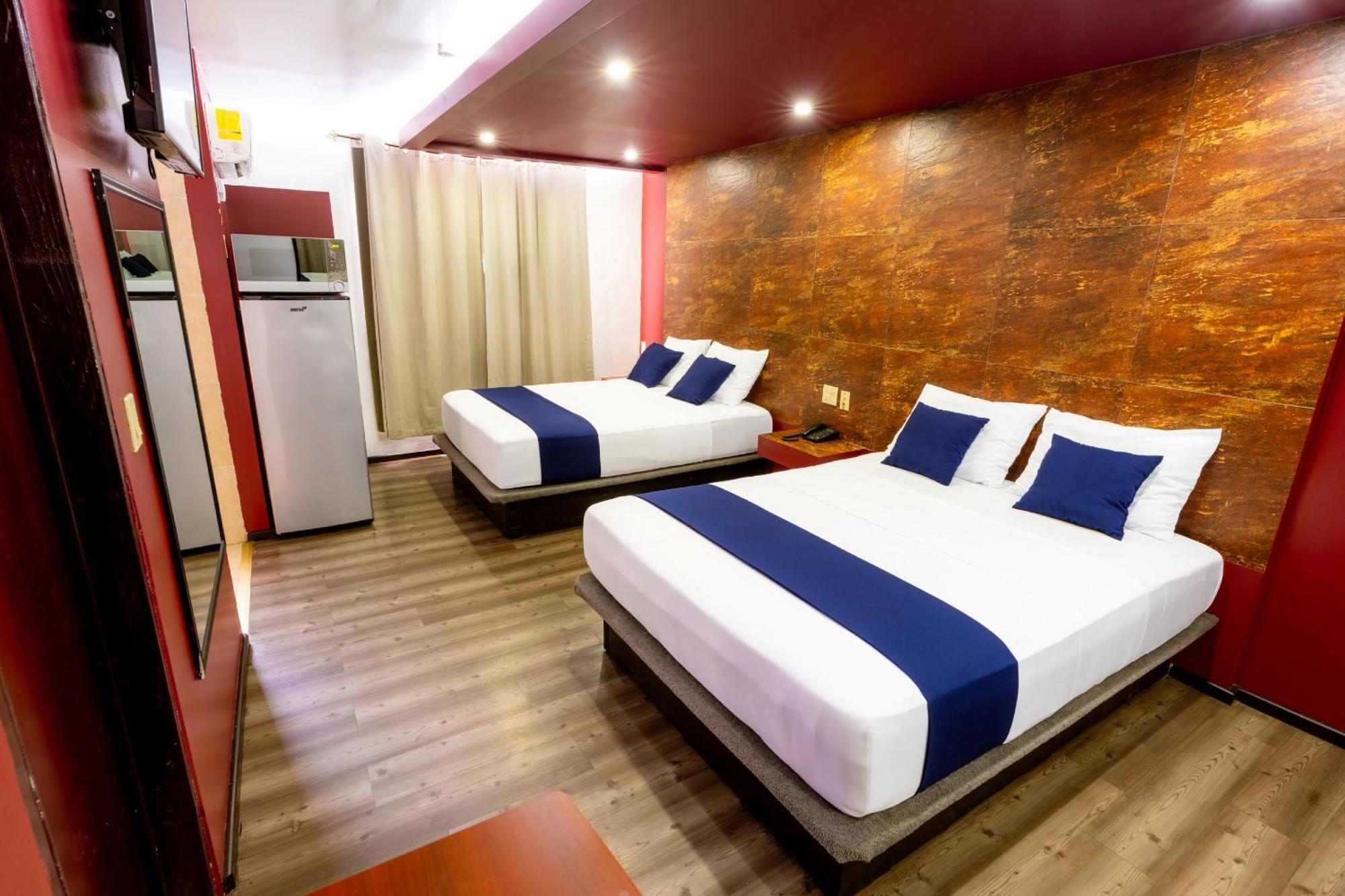 Junior Suite,1572787280:JPEG