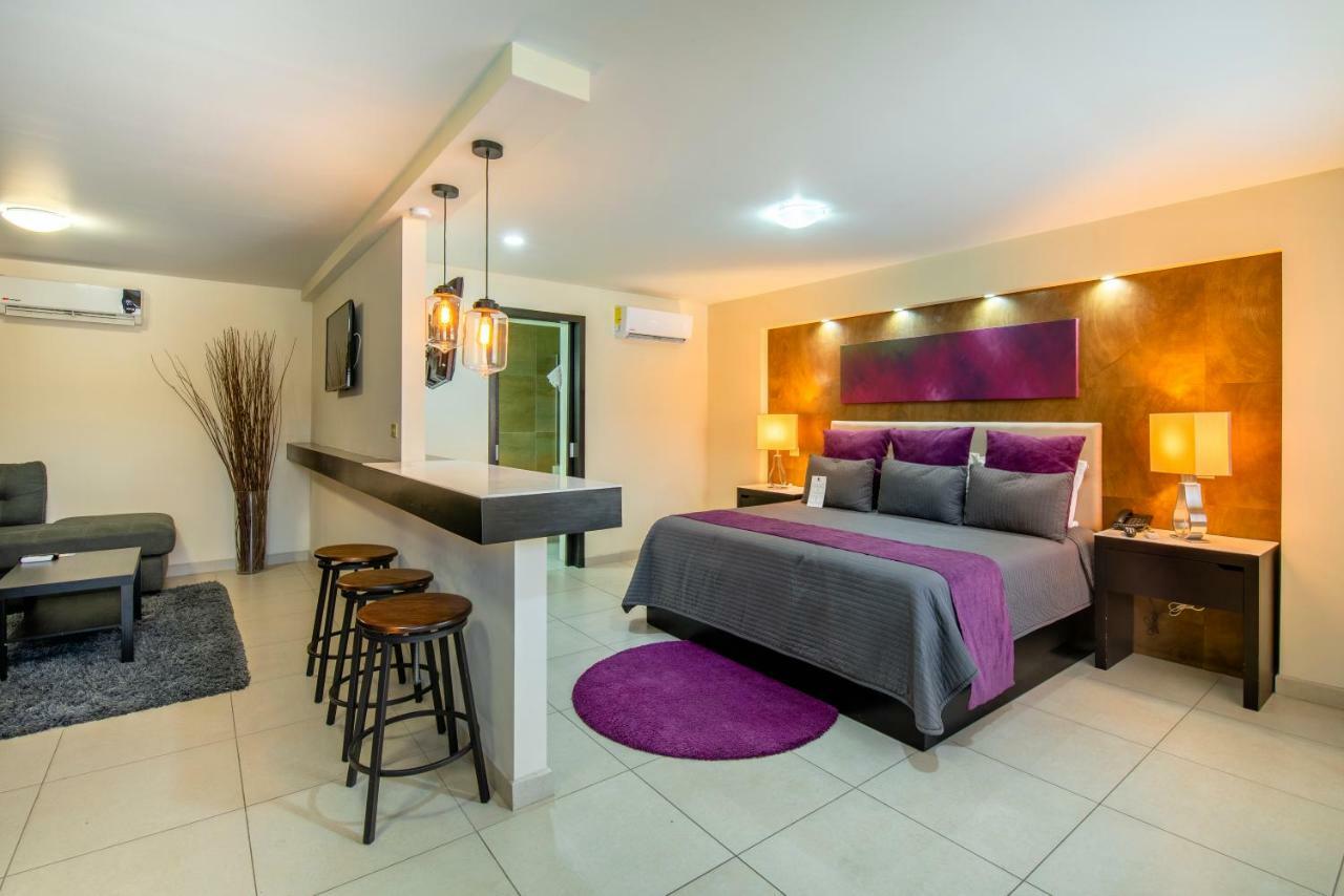 Junior Suite,1739423371:JPEG