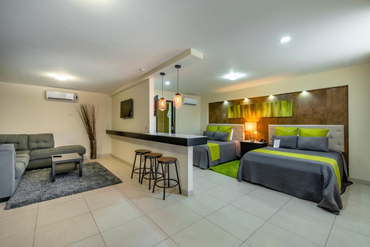 Double Junior Suite,1273672450:JPEG
