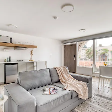Beach House By Uliv-3